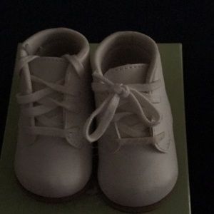 Babies Shoes Size 2,3 & 4